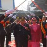 IMG-20250705-WA0022