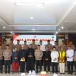 IMG-20250705-WA0024