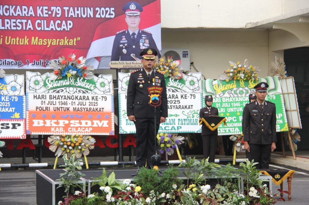 IMG-20250705-WA0025