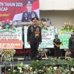 IMG-20250705-WA0025