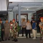 IMG-20250705-WA0027