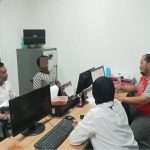 IMG-20250705-WA0032