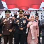 IMG-20250705-WA0033