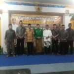 IMG-20250705-WA0052