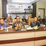 IMG-20250705-WA0060