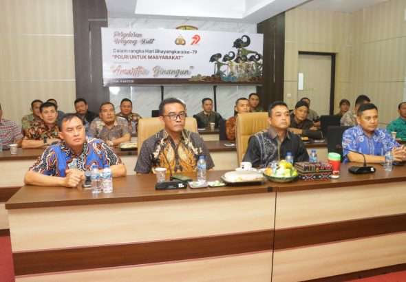 IMG-20250705-WA0060