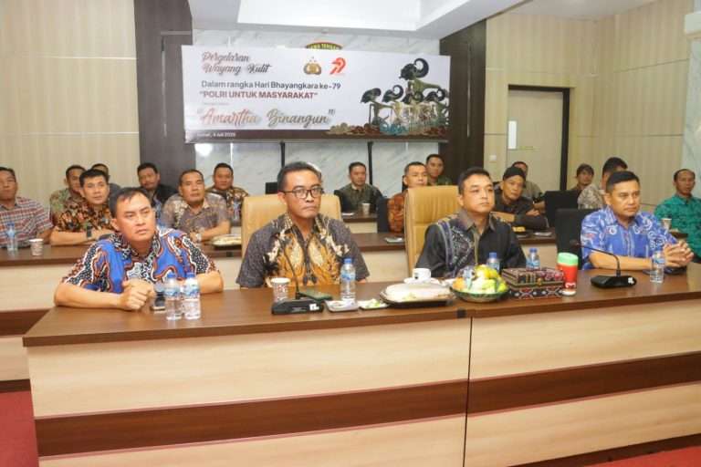IMG-20250705-WA0060