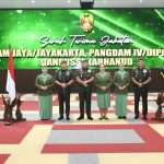 IMG-20250705-WA0095