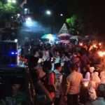 IMG-20250706-WA0015