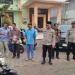 IMG-20250706-WA0040