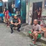 IMG-20250706-WA0048(1)