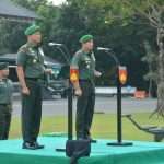 IMG-20250706-WA0066