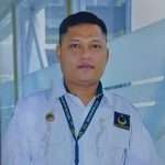 IMG-20250706-WA0080