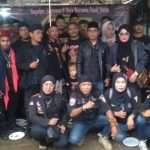 IMG-20250706-WA0100