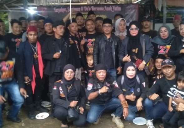 IMG-20250706-WA0100