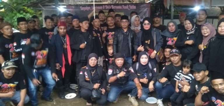 IMG-20250706-WA0100