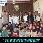 IMG-20250706-WA0114