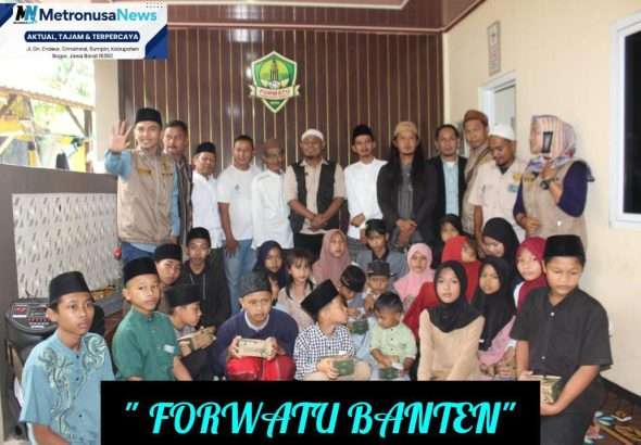 IMG-20250706-WA0114