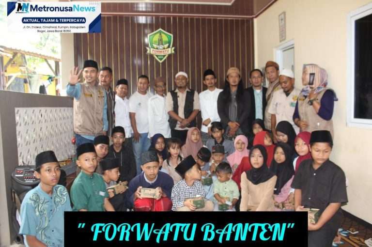 IMG-20250706-WA0114