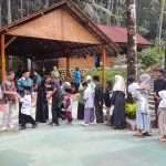 IMG-20250707-WA0001