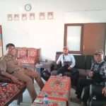 IMG-20250707-WA0040