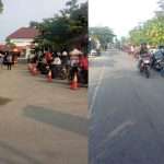 IMG-20250707-WA0055