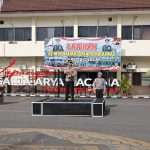 IMG-20250707-WA0059