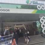 IMG-20250708-WA0023