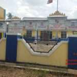 IMG-20250708-WA0026(1)