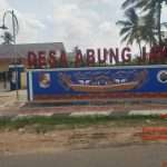 IMG-20250708-WA0027