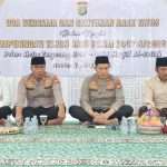 IMG-20250708-WA0031
