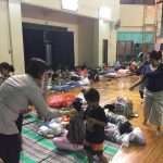IMG-20250708-WA0032