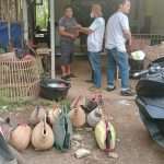 IMG-20250708-WA0043