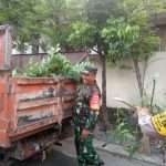 IMG-20250708-WA0049