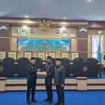 IMG-20250708-WA0070