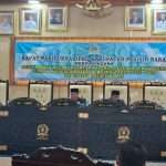IMG-20250708-WA0102