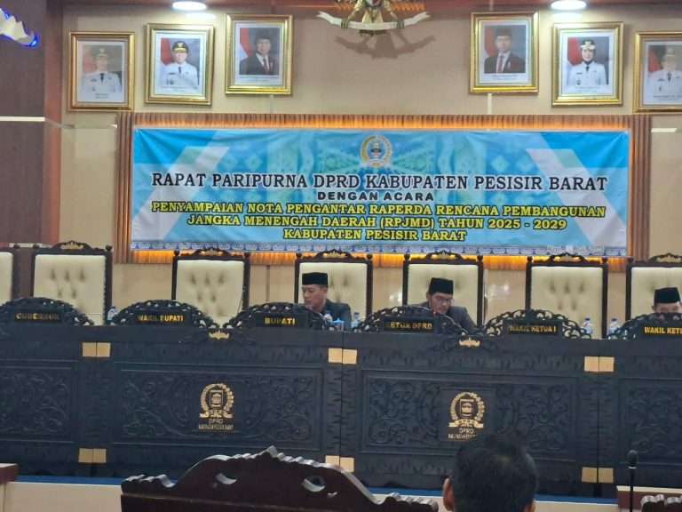 IMG-20250708-WA0102