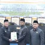 IMG-20250708-WA0103