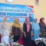 IMG-20250709-WA0005