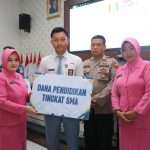 IMG-20250709-WA0007
