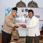 IMG-20250709-WA0008