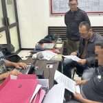 IMG-20250709-WA0028(1)