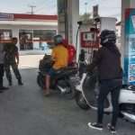 IMG-20250709-WA0032