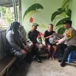 IMG-20250709-WA0033