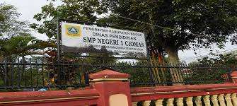 IMG-20250709-WA0033