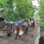 IMG-20250709-WA0035