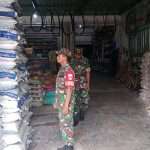 IMG-20250709-WA0036