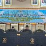 IMG-20250709-WA0043