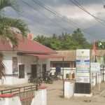 IMG-20250709-WA0099