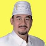 IMG-20250709-WA0114